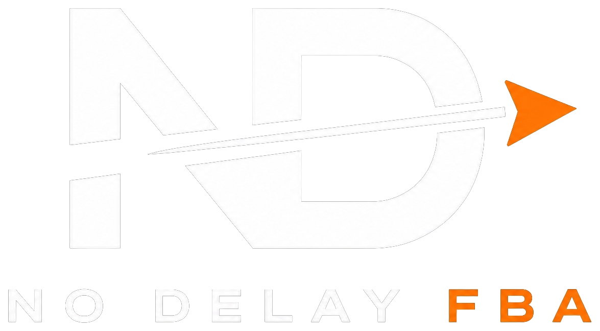NoDelayFBA